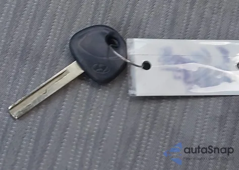 2017 Hyundai Accent Se from USA, damaged, VIN KMHCT4AE6HU278066